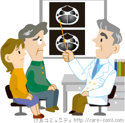 ���n�r��