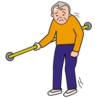 ���n�r��