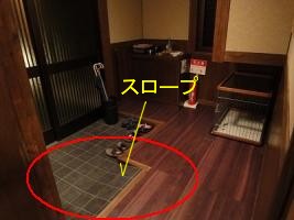 ���փX���[�v