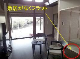 �t���b�g�ȏ�