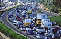 �������H���